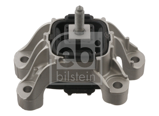 Suport, transmisie manuala 31777 FEBI BILSTEIN