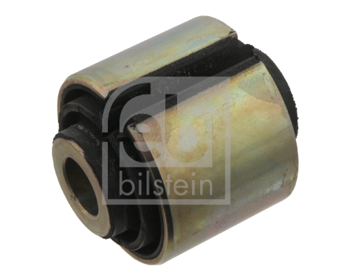 Bucsa, lagare cabina sofer 31790 FEBI BILSTEIN