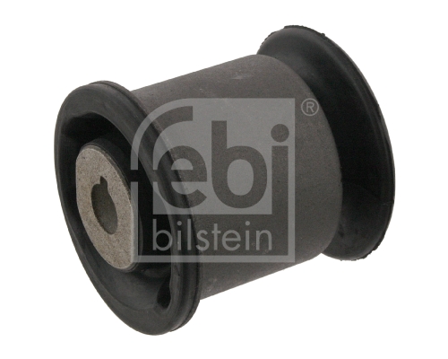 Suport,trapez 31791 FEBI BILSTEIN