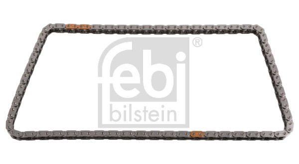 Lant distributie 31803 FEBI BILSTEIN