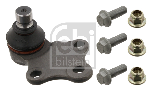 Articulatie sarcina/ghidare 31814 FEBI BILSTEIN