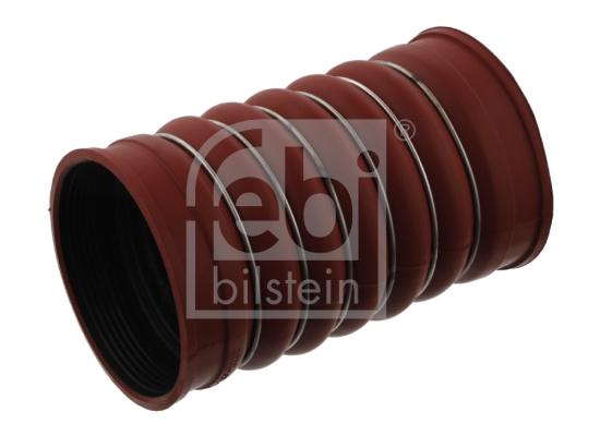 Furtun ear supraalimentare 31817 FEBI BILSTEIN