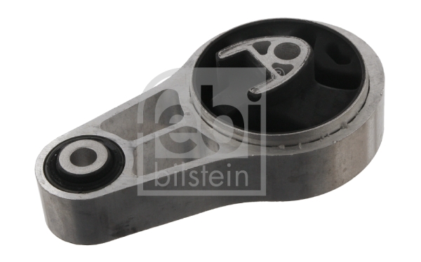 Suport motor 31827 FEBI BILSTEIN