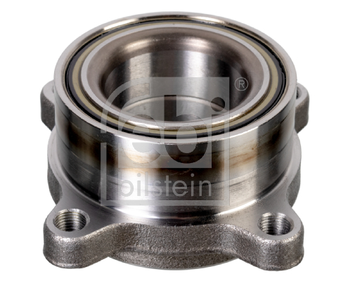 Rulment roata 31833 FEBI BILSTEIN