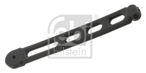 Bandou, aripa 31849 FEBI BILSTEIN