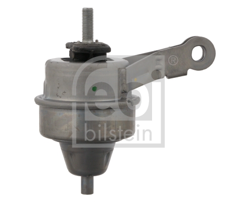 Suport motor 31862 FEBI BILSTEIN