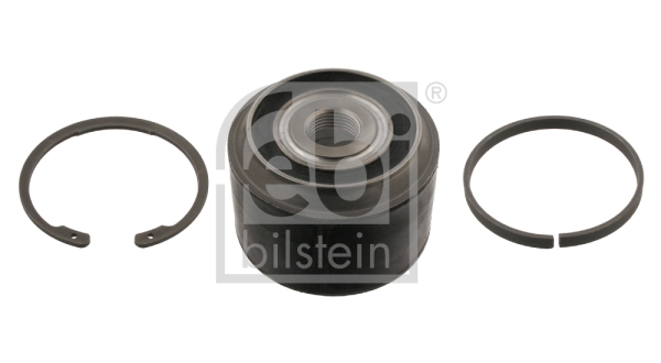 Chit reparatie, brat 31863 FEBI BILSTEIN