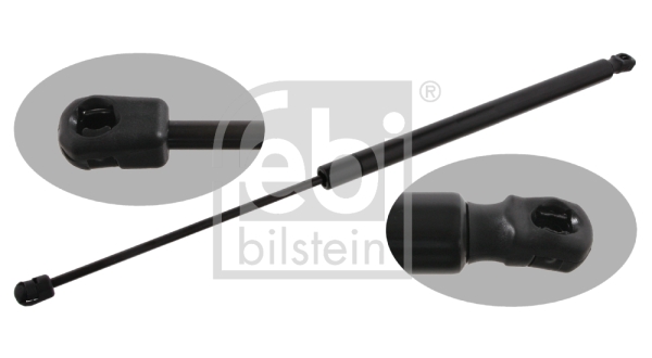 Amortizor portbagaj 31948 FEBI BILSTEIN