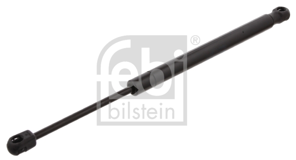 Amortizor portbagaj 31954 FEBI BILSTEIN