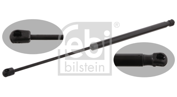 Amortizor portbagaj 31955 FEBI BILSTEIN