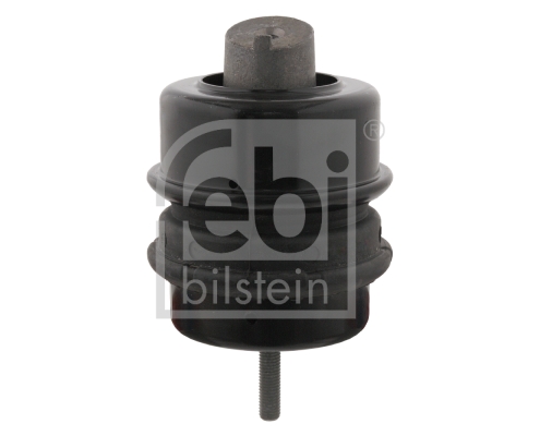 Suport motor 31979 FEBI BILSTEIN