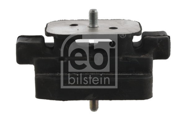 Suport, transmisie automata 31986 FEBI BILSTEIN