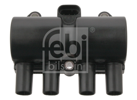 bobina de inductie 31999 FEBI BILSTEIN