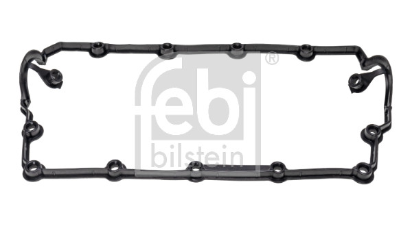 Garnitura, capac supape 32004 FEBI BILSTEIN