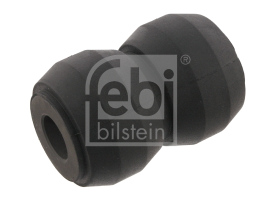 Suport, ax 32011 FEBI BILSTEIN