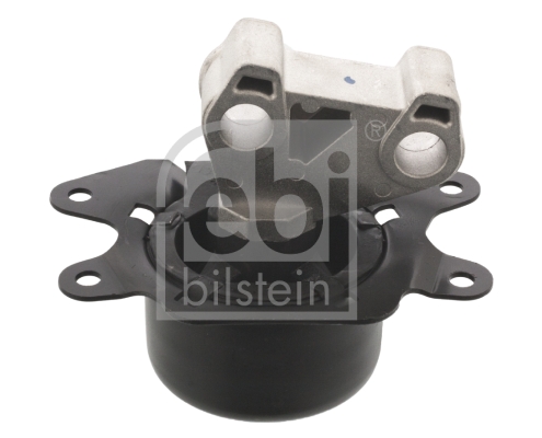 Suport motor 32012 FEBI BILSTEIN