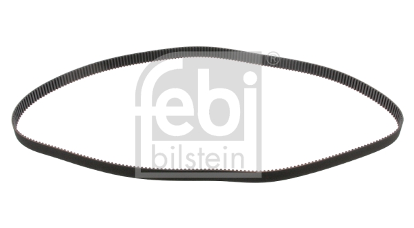 Curea de distributie 32015 FEBI BILSTEIN