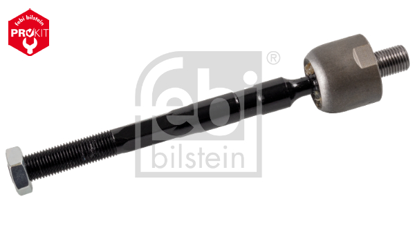 Articulatie axiala, cap de bara 32020 FEBI BILSTEIN