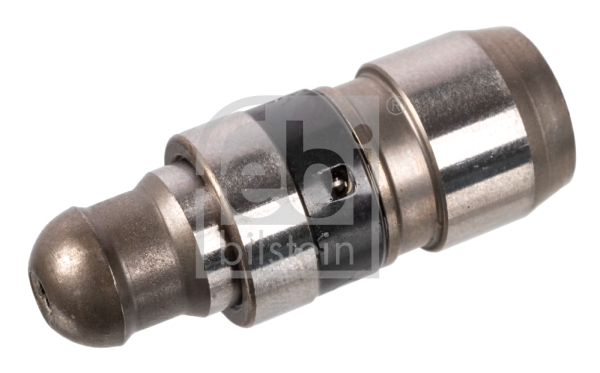 Culbutor supapa 32022 FEBI BILSTEIN