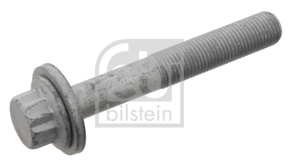 Surub fulie 32025 FEBI BILSTEIN