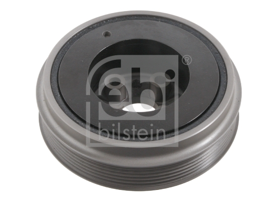 Fulie curea, arbore cotit 32026 FEBI BILSTEIN