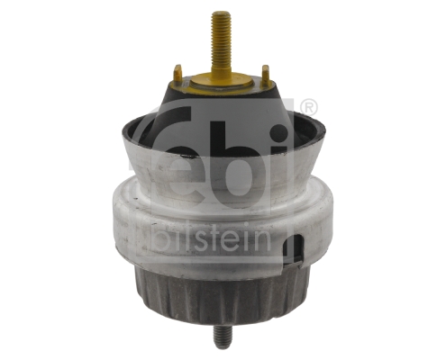 Suport motor 32030 FEBI BILSTEIN