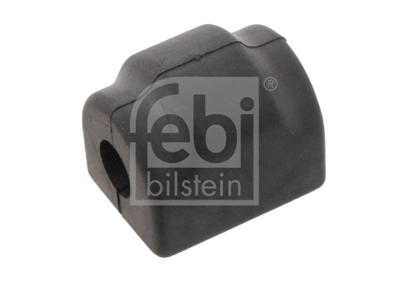 Bucsa, bara stabilizatoare 32031 FEBI BILSTEIN