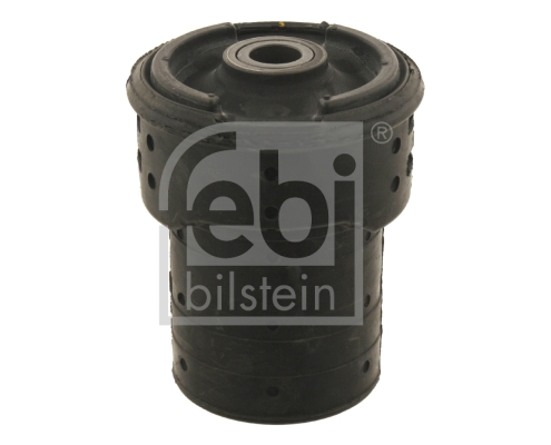 Suport, ax 32036 FEBI BILSTEIN