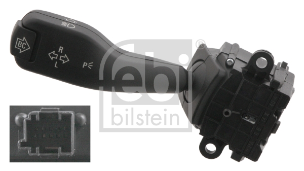 Comutator coloana directie 32038 FEBI BILSTEIN