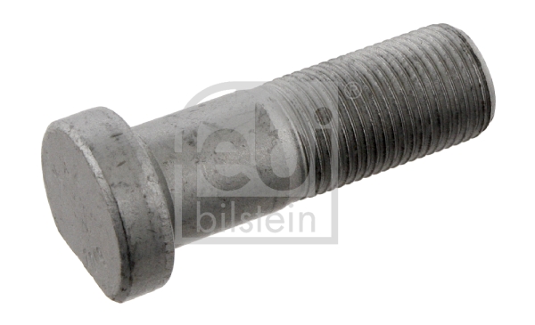 Bolt roata 32043 FEBI BILSTEIN