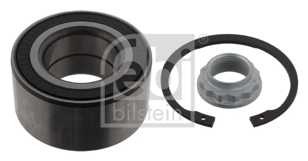 Set rulment roata 32044 FEBI BILSTEIN