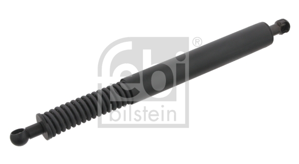 Amortizor portbagaj 32045 FEBI BILSTEIN