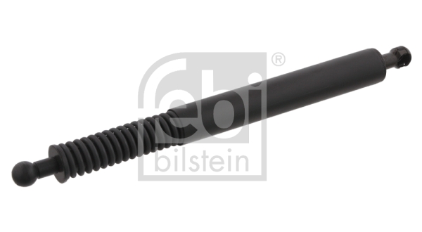 Amortizor portbagaj 32046 FEBI BILSTEIN