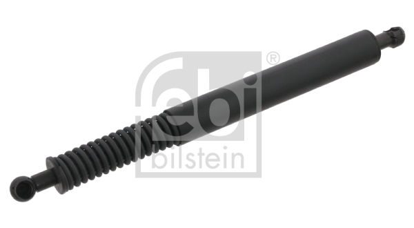 Amortizor portbagaj 32048 FEBI BILSTEIN