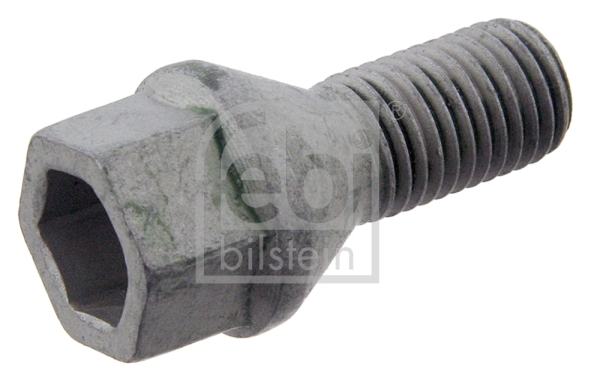 Surub roata 32060 FEBI BILSTEIN