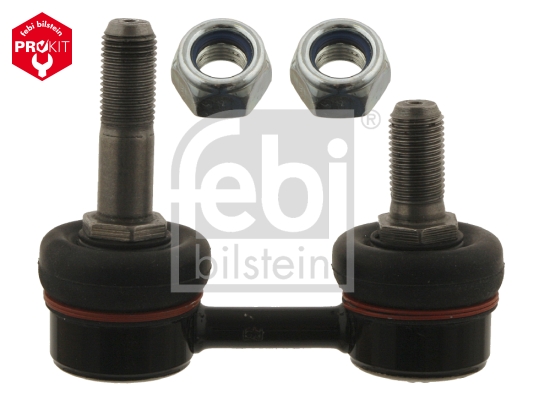 Brat/bieleta suspensie, stabilizator 32061 FEBI BILSTEIN