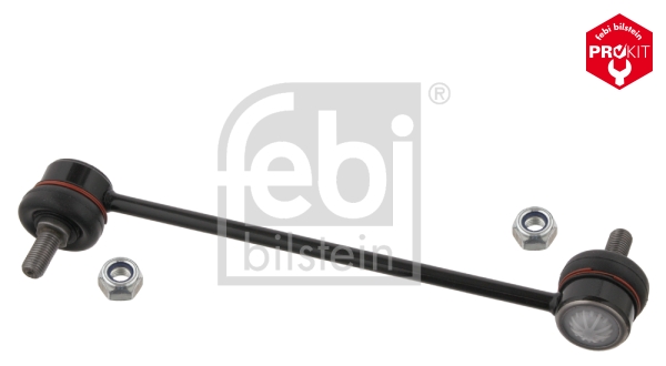 Brat/bieleta suspensie, stabilizator 32066 FEBI BILSTEIN