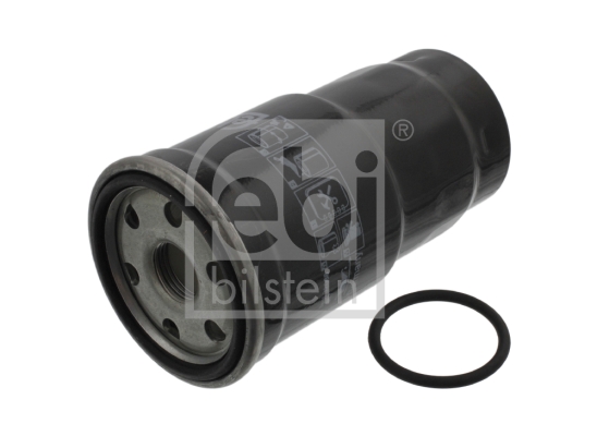 Filtru combustibil 32068 FEBI BILSTEIN