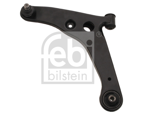 Brat, suspensie roata 32071 FEBI BILSTEIN