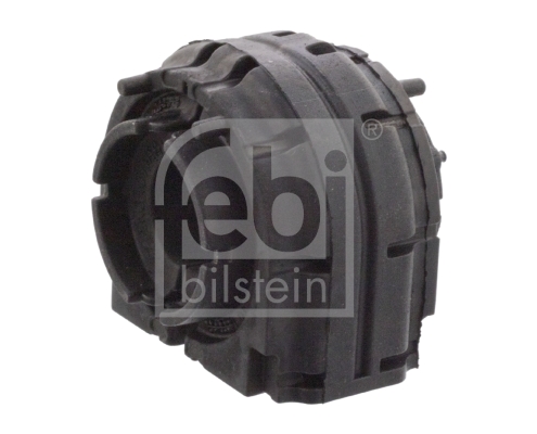 Bucsa, bara stabilizatoare 32073 FEBI BILSTEIN