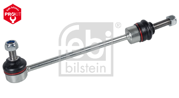 Brat/bieleta suspensie, stabilizator 32075 FEBI BILSTEIN