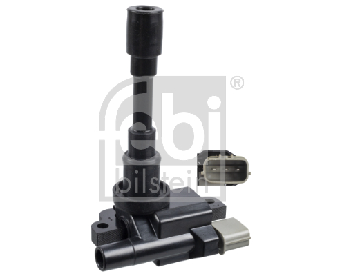 bobina de inductie 32080 FEBI BILSTEIN