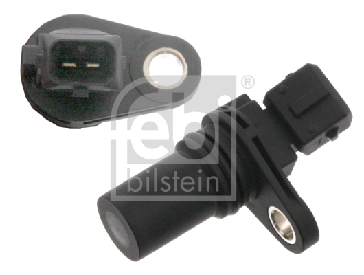 Senzor,viteza 32089 FEBI BILSTEIN