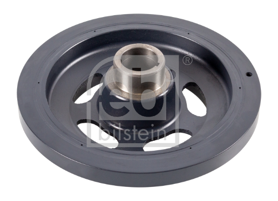 Fulie curea, arbore cotit 32107 FEBI BILSTEIN