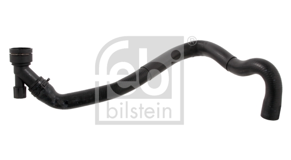 Furtun radiator 32118 FEBI BILSTEIN