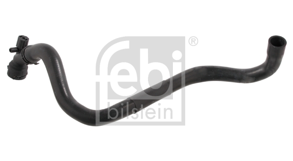 Furtun radiator 32119 FEBI BILSTEIN