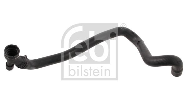 Furtun radiator 32123 FEBI BILSTEIN