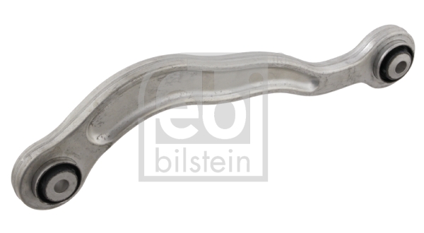 Brat, suspensie roata 32131 FEBI BILSTEIN