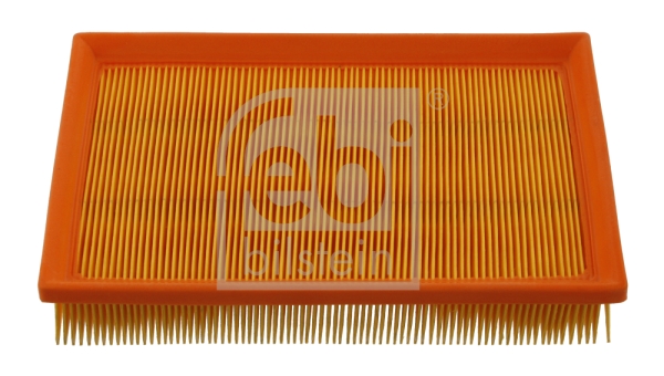 Filtru aer 32139 FEBI BILSTEIN