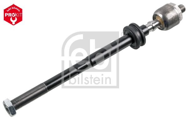 Articulatie axiala, cap de bara 32157 FEBI BILSTEIN